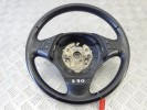 Руль BMW 3-series (E90/91/92)