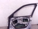 Дверь передняя правая BMW 3-series (E46) 41 51 7 034 152