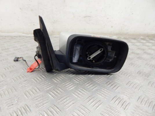 Зеркало наружное правое BMW 3-series (E46) 51 16 8 245 128
