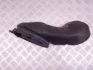 Воздуховод BMW 5-series (E39) 64 31 8 391 196