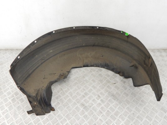 Защита арок задняя левая (подкрылок) BMW X5-series (E53) 51 71 8 403 059