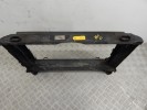 Кассета радиаторов BMW 5-series (E60/61) 17 11 7 787 443