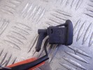 Форсунка омывателя BMW X5-series (E53) 61 66 7 000 119