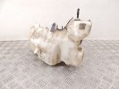 Бачок омывателя BMW 5-series (E39) 61 67 8 364 941