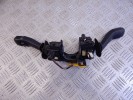Переключатель подрулевой (стрекоза) BMW 5-series (E39) 32 31 1 162 088