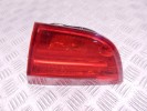 Фонарь крышки багажника правый BMW 3-series (E90/91/92) 63 21 7 154 156