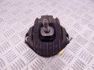 Подушка крепления двигателя BMW 5-series (E60/61) 22 11 6 769 874
