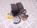 Петля крышки багажника BMW 5-series (E39) 41 62 8 227 946