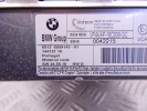 Магнитола BMW 1-series (E87) 65 12 6 959 145