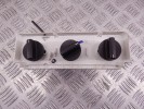 Блок управления печки/климат-контроля BMW 3-series (E36) 64 11 8 363 870