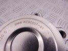 Подшипник ступицы BMW 5-series (F10/11) 31 20 6 872 888