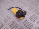 Датчик парктроника BMW 1-series (E87) 66 20 6 935 599