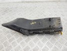 Воздуховод тормозной правый BMW 3-series (E90/91/92) 51 74 7 121 570