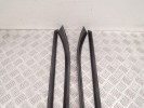 Накладка декоративная салона (комплект) BMW 5-series (E39) 51 42 8 172 036