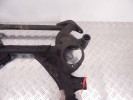 Балка подвески передняя (подрамник) BMW X5-series (E53) 31 11 6 760 277