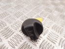 Пробка топливного бака BMW 5-series (E39) 16 11 1 183 342
