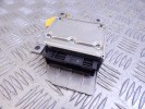 Блок AirBag BMW 5-series (E39) 65 77 8 362 072