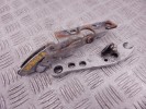 Петля капота правая BMW X5-series (E53) 41 61 8 402 174