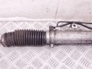 Рулевая рейка BMW 3-series (E36) 32 13 1 140 828