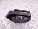 Кронштейн крепления бампера заднего BMW 3-series (E90/91/92) 51 12 7 118 194