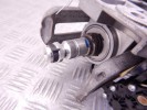 Рулевая колонка BMW 5-series (F10/11) 32 30 6 787 926