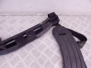 Крепление запаски BMW X5-series (E53) 51 71 7 002 356