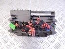 Блок предохранителей BMW X5-series (E70) 61 14 9 145 115