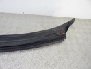 Дождевик BMW 3-series (E46) 51 71 8 208 483