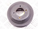 Шкив помпы BMW 5-series (E60/61) 11 51 1 436 590