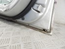 Дверь передняя правая BMW 5-series (E39) 41 51 8 216 818