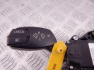 SZL (Коммутационный центр в рулевой колонке) BMW 5-series (E60/61) 61 31 9 170 226