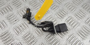 Датчик коленвала BMW X5-series (E53) 13 62 7 809 334 Датчик коленвала BMW X5-series (E53) 13 62 7 809 334