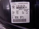 Щиток приборов (приборная панель) BMW 3-series (E46) 62 11 6 956 971