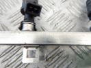 Форсунка BMW 3-series (E46) 13 64 1 427 240