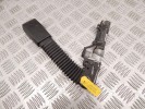 Пиропатрон BMW 3-series (E46) 61 12 8 257 787