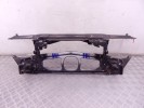 Передняя панель крепления облицовки (телевизор) BMW 3-series (E46) 51 71 7 111 691
