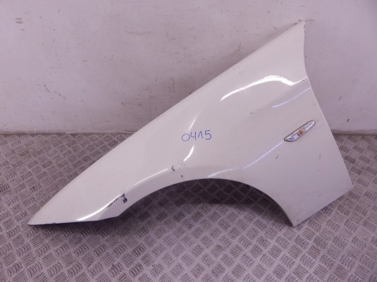 Крыло переднее левое BMW 3-series (E90/91/92) 41 35 7 133 227