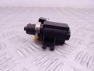 Преобразователь давления (соленоид наддува/EGR) BMW X3-series (E83) 11 74 2 247 906