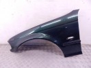 Крыло переднее левое BMW 3-series (E46) 41 35 8 240 405