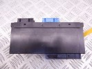 Блок комфорта BMW 3-series (E90/91/92) 61 35 9 131 776