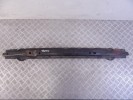 Усилитель бампера заднего BMW X3-series (E83) 51 12 3 400 951