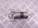 Клапан холостого хода BMW X5-series (E53) 13 41 1 744 713