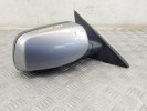 Зеркало наружное правое BMW 5-series (E60/61) 51 16 7 189 488