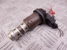 Клапан электромагнитный BMW 7-series (E65/66) 11 36 1 707 323