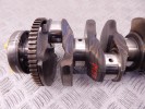 Коленвал BMW 5-series (E39) 11 21 7 785 741