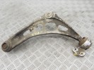 Рычаг передний правый BMW 3-series (E46) 31 12 2 343 352