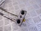 Радиатор гидроусилителя BMW 5-series (E39) 17 11 1 141 819