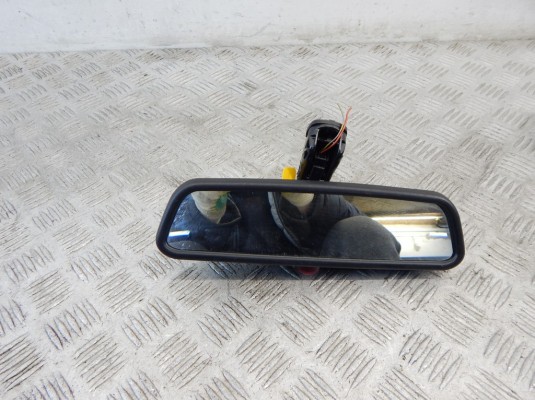 Зеркало салона BMW 5-series (E60/61) 51 16 8 257 276