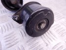 Натяжитель ремня генератора BMW X3-series (E83) 11 28 7 786 880