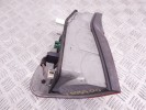 Фонарь задний правый BMW X5-series (E53) 63 21 6 902 094
